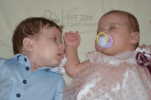 fiv-in-cehia.ro copii IVF Zlin 15.1